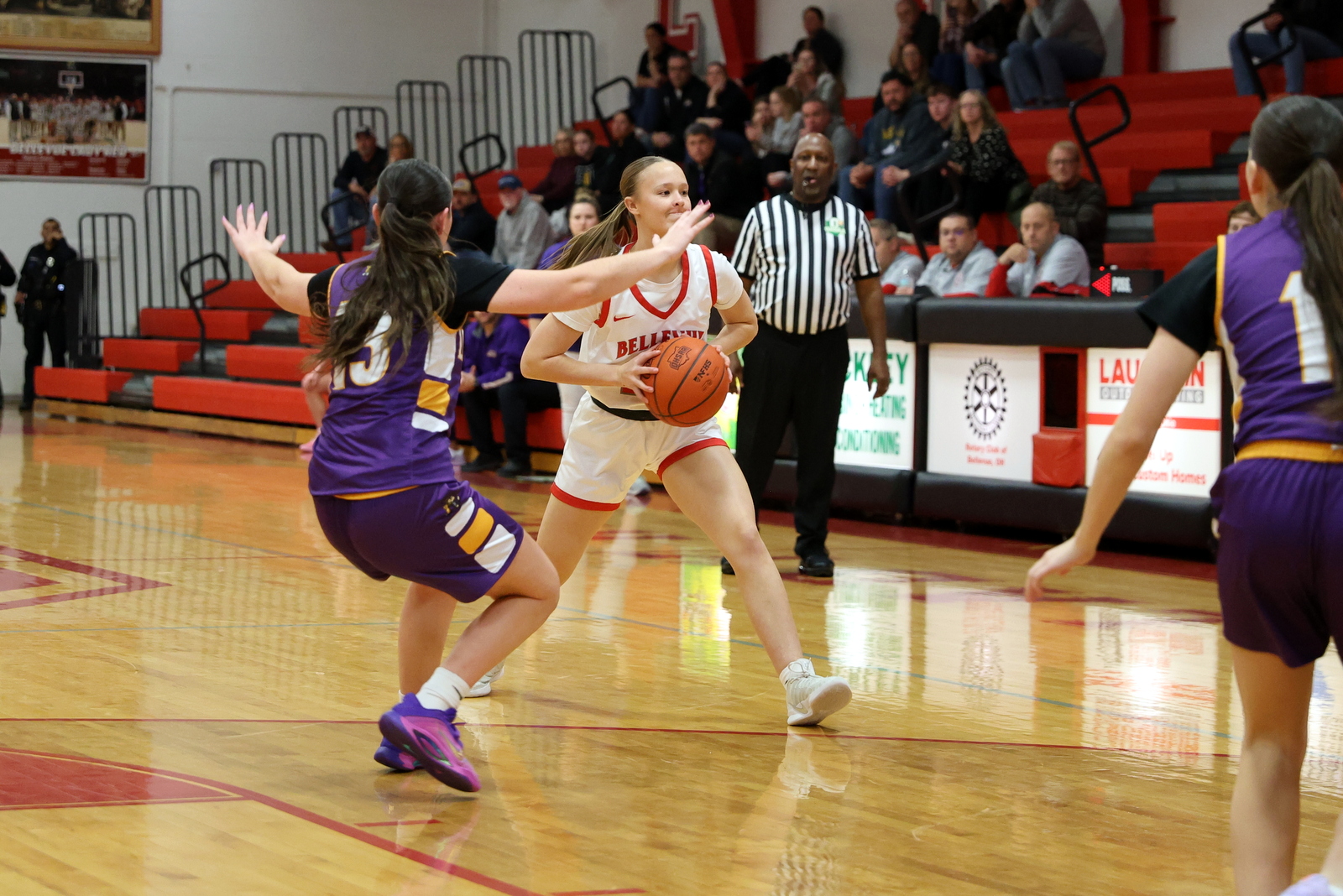 2026- gbblexsectional-0813