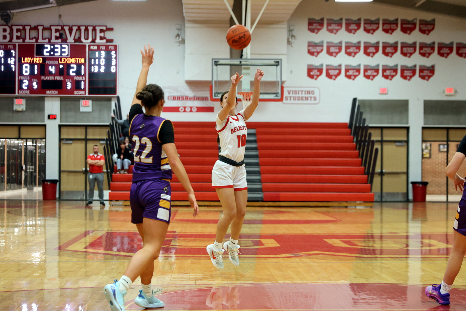 2026- gbblexsectional-0816