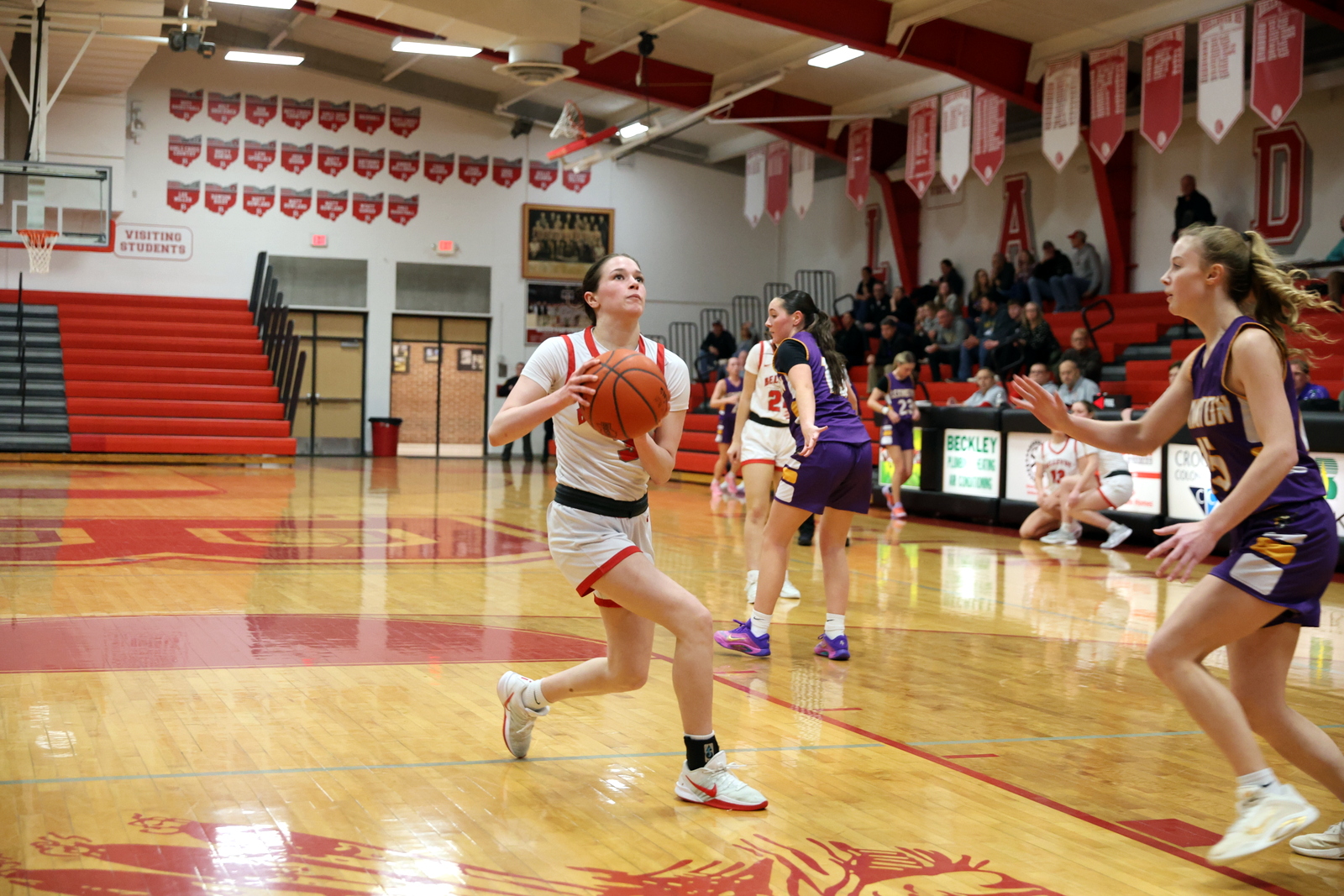 2026- gbblexsectional-0826