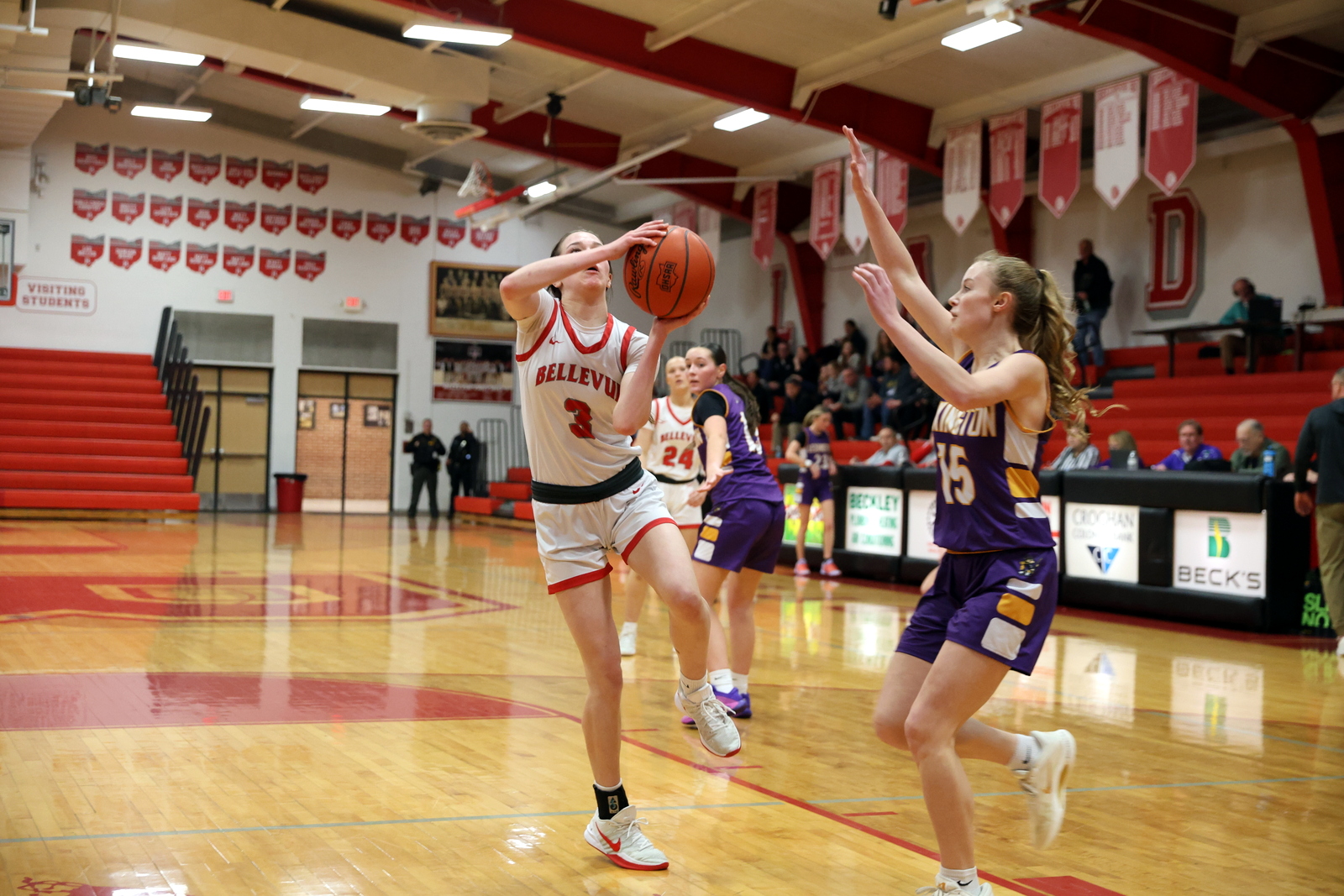 2026- gbblexsectional-0827