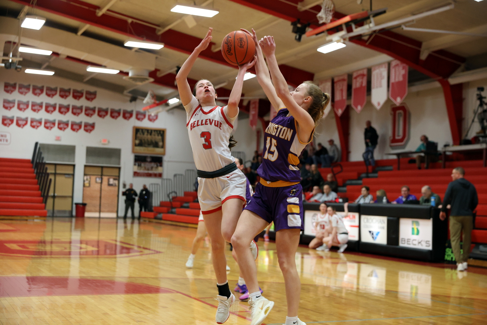 2026- gbblexsectional-0828