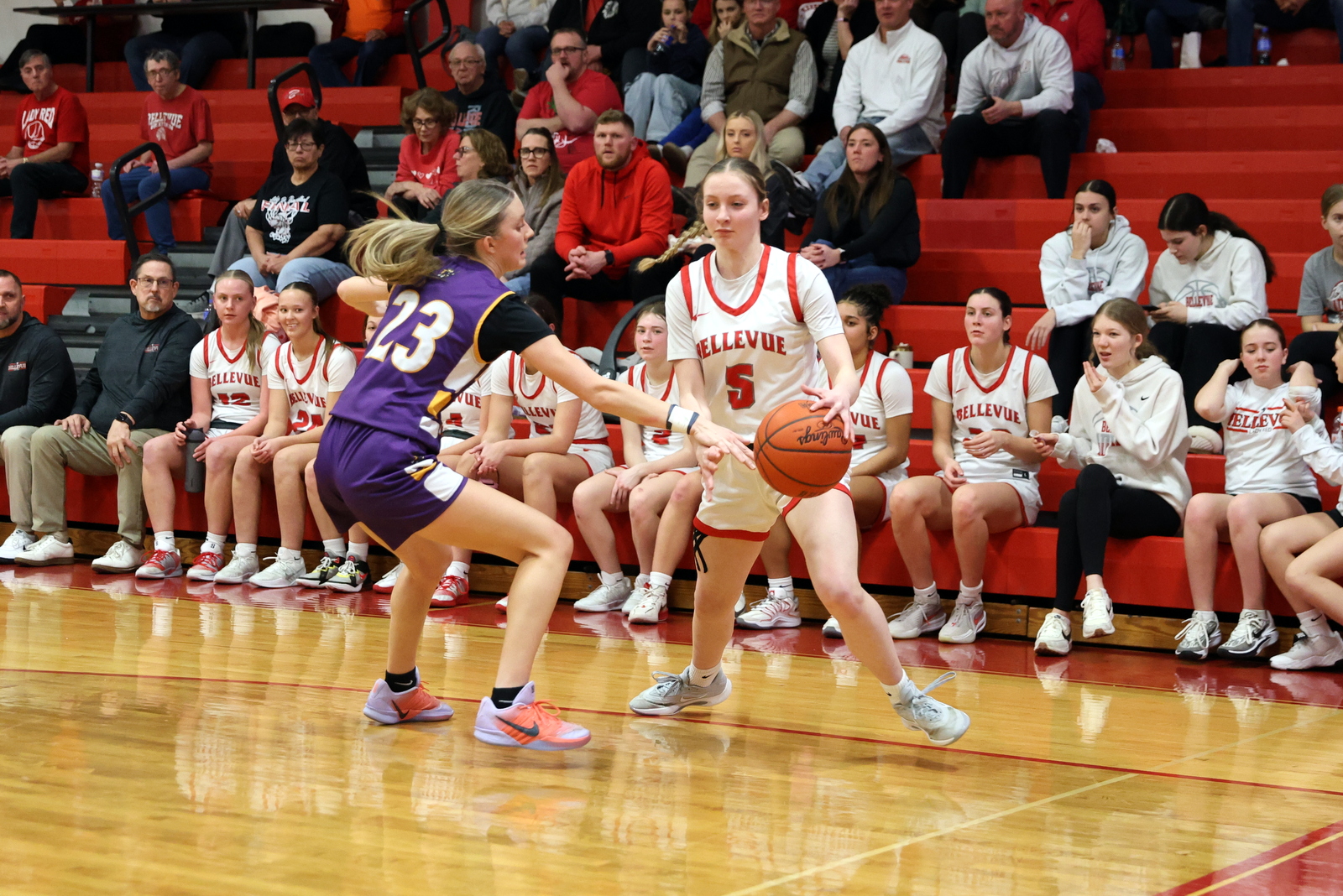 2026- gbblexsectional-0835