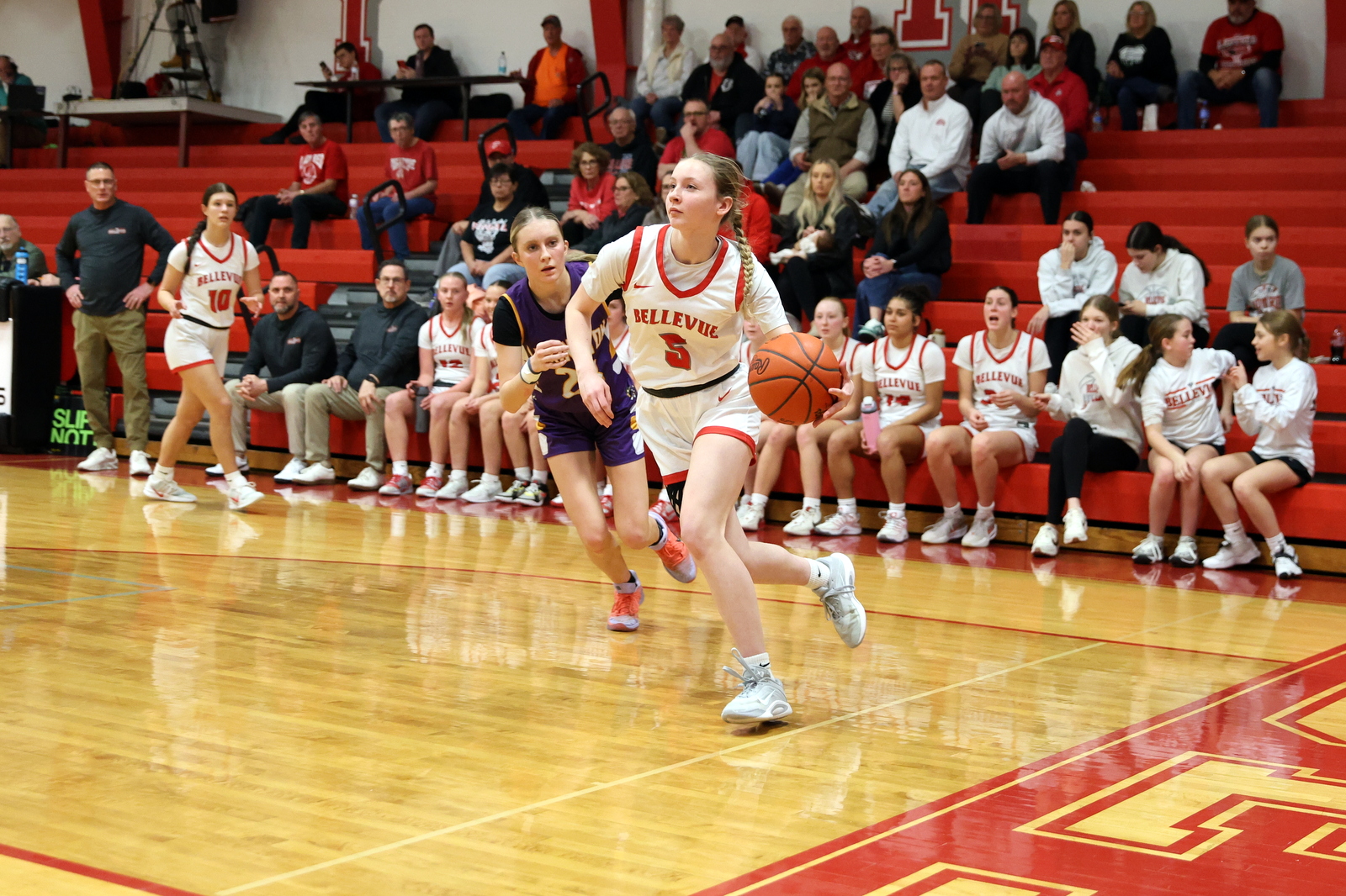 2026- gbblexsectional-0837