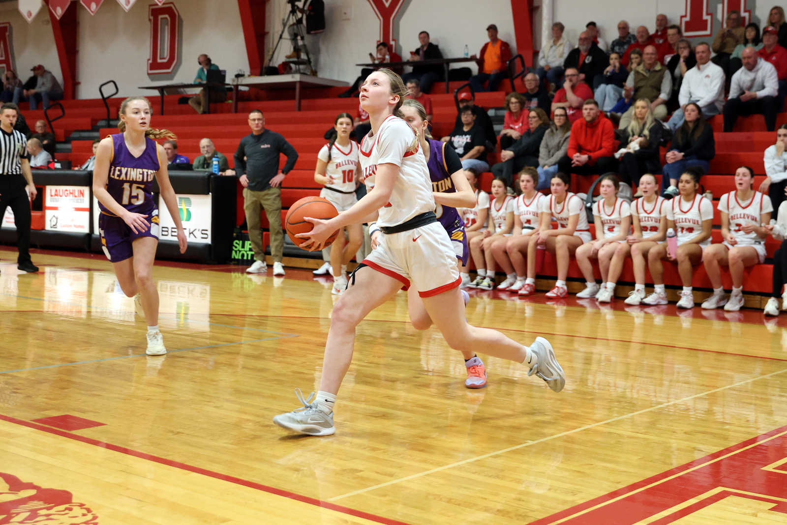 2026- gbblexsectional-0839