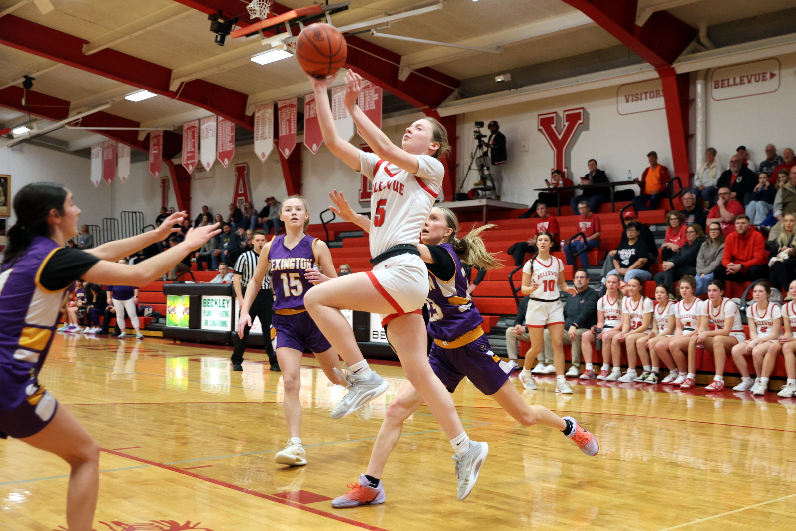 2026- gbblexsectional-0841