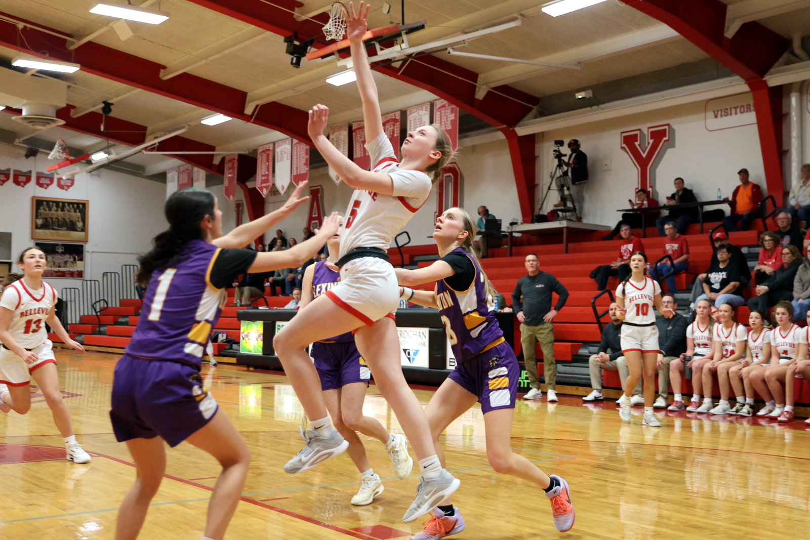 2026- gbblexsectional-0842