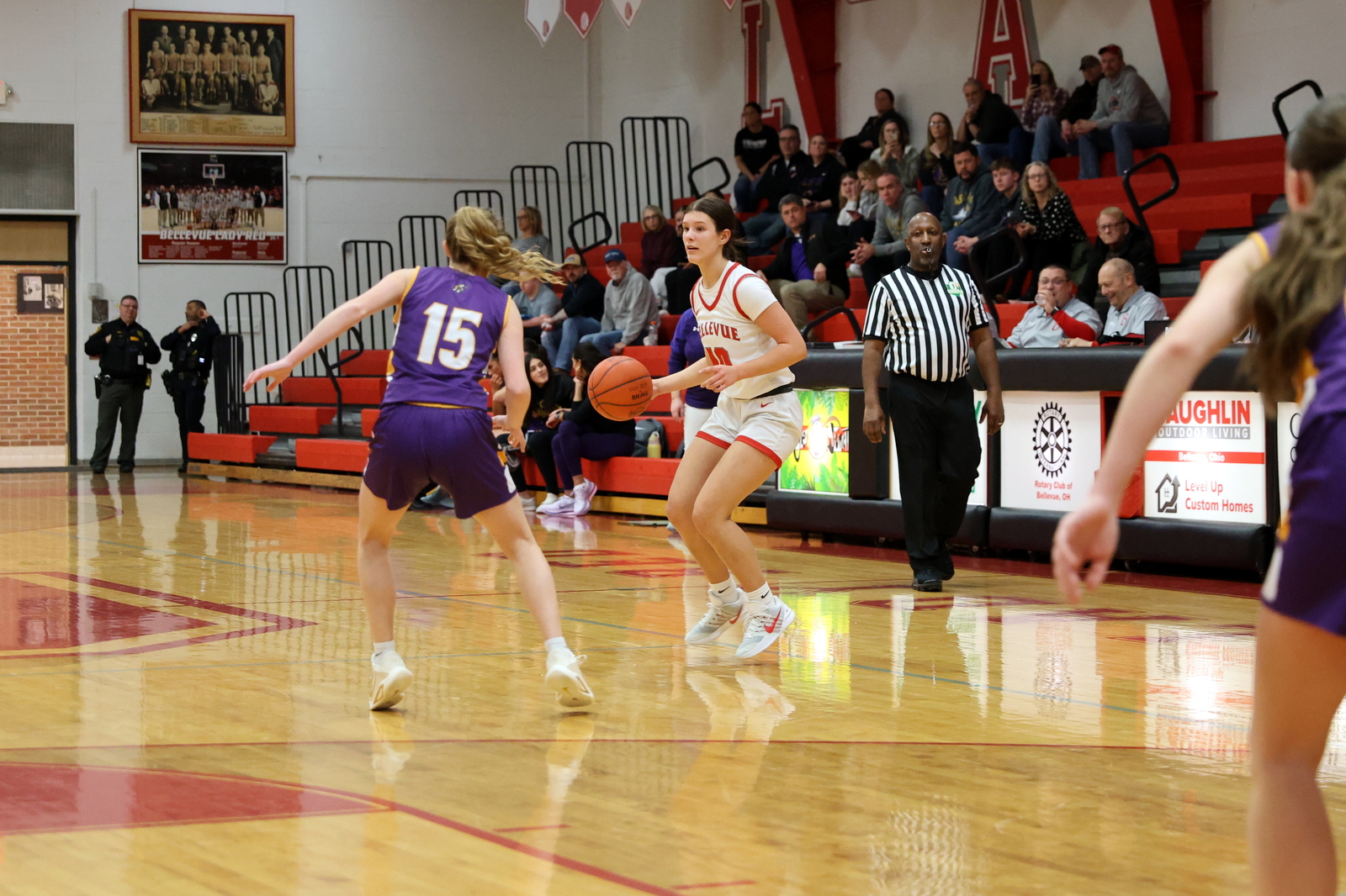 2026- gbblexsectional-0866