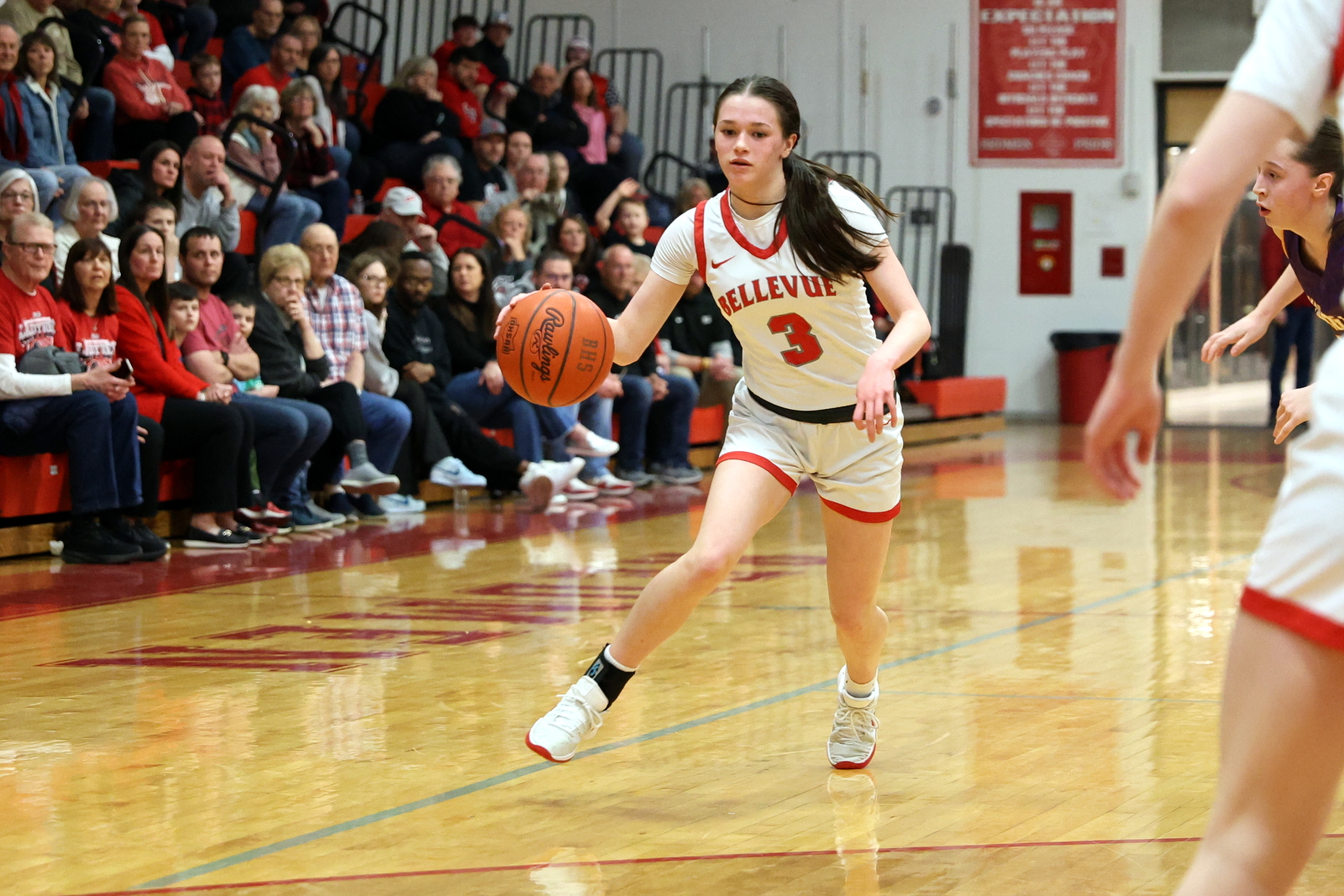 2026- gbblexsectional-0882