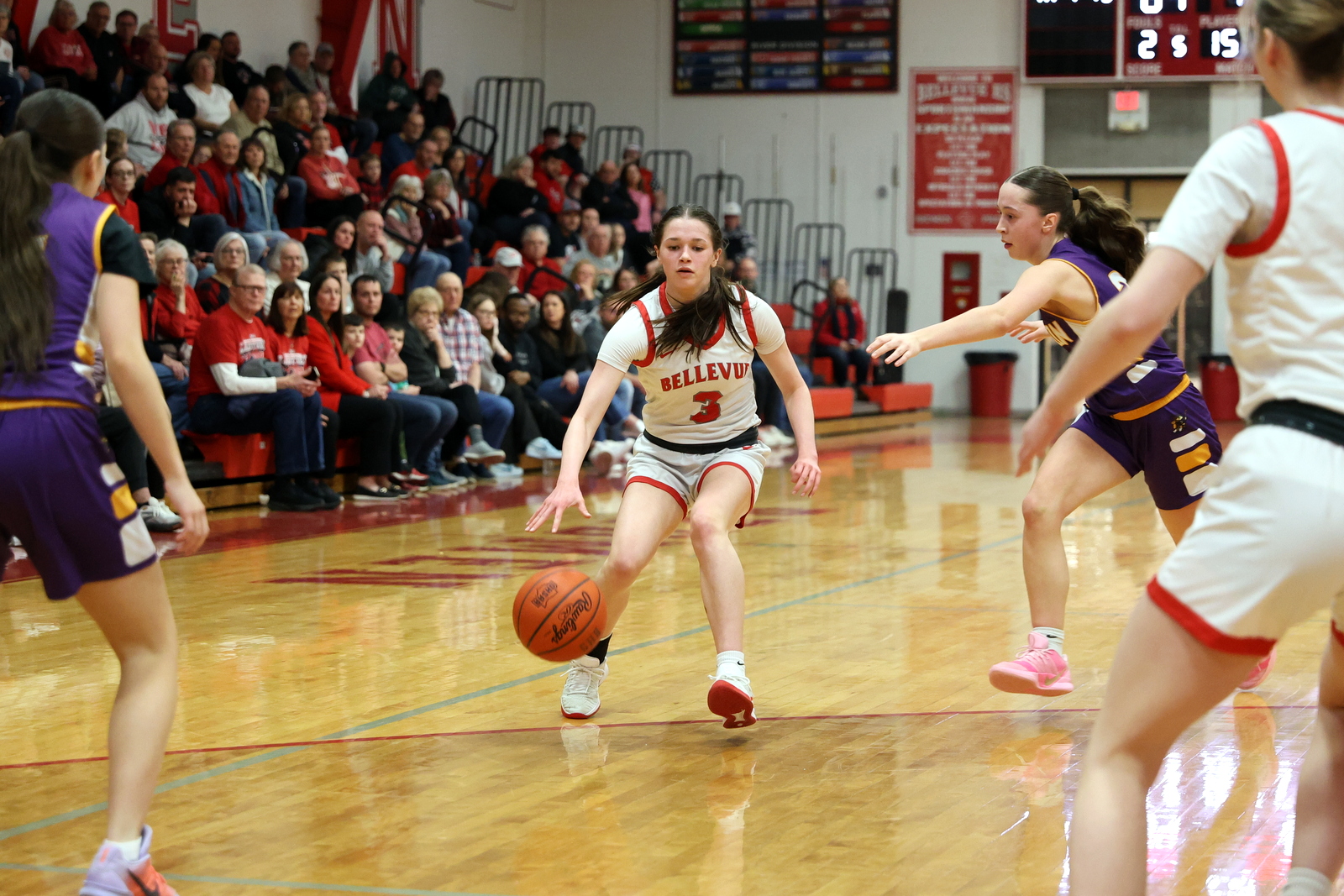 2026- gbblexsectional-0884