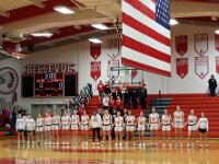 2026- gbblexsectional-0000