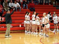 2026- gbblexsectional-0006