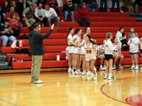 2026- gbblexsectional-0010