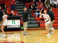 2026- gbblexsectional-0012