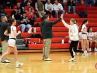 2026- gbblexsectional-0014