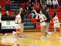 2026- gbblexsectional-0016