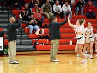 2026- gbblexsectional-0020