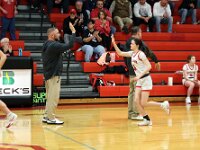 2026- gbblexsectional-0023