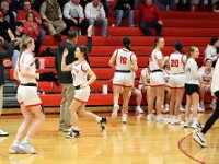 2026- gbblexsectional-0025