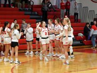 2026- gbblexsectional-0029