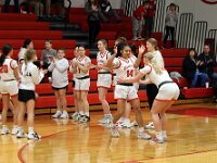 2026- gbblexsectional-0035