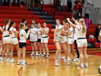 2026- gbblexsectional-0049