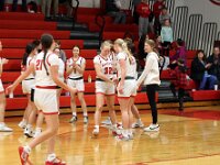 2026- gbblexsectional-0052