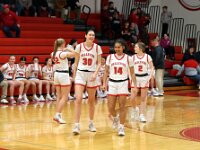 2026- gbblexsectional-0058