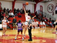 2026- gbblexsectional-0065