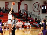 2026- gbblexsectional-0066