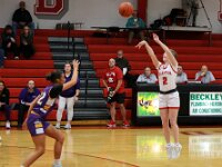 2026- gbblexsectional-0072