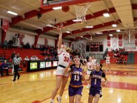 2026- gbblexsectional-0077