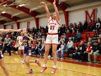 2026- gbblexsectional-0088