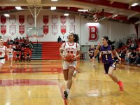 2026- gbblexsectional-0091