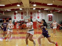 2026- gbblexsectional-0093