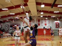 2026- gbblexsectional-0095