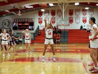 2026- gbblexsectional-0100