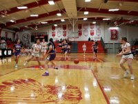 2026- gbblexsectional-0104