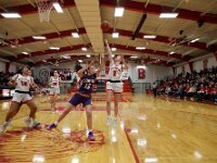 2026- gbblexsectional-0106