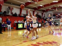 2026- gbblexsectional-0114