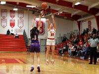 2026- gbblexsectional-0121