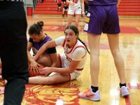 2026- gbblexsectional-0132