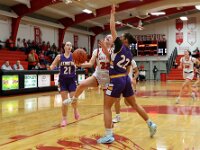 2026- gbblexsectional-0136