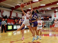 2026- gbblexsectional-0137