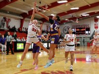 2026- gbblexsectional-0138