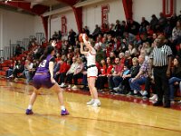 2026- gbblexsectional-0142