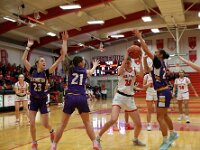 2026- gbblexsectional-0150