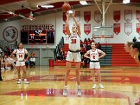 2026- gbblexsectional-0155