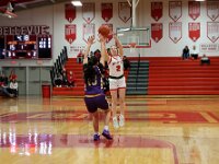 2026- gbblexsectional-0157