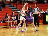 2026- gbblexsectional-0162