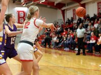 2026- gbblexsectional-0167